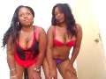 Picture $picx