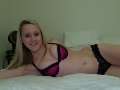 Andrea_Sparks Live Cam