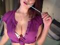 Picture $picx
