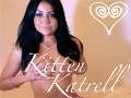 KittenKatrell