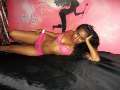 TAINYLOVE