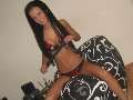 Whitney20
