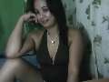 HotSexyWENA