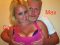 CARLEYandMAX