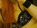 Picture $picx