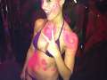 Picture $picx