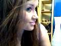CuteJenny