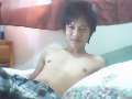 YoungPrince4u