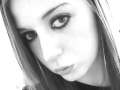 Miss_Innocent