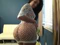 LatinSandra