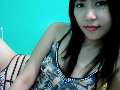 foxy_lady69