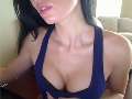EllyBell