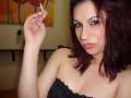 MissyAmber
