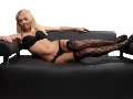 VALERIE4LOVE