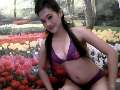 realsexdoll