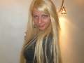 ladyMONICA4you