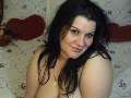 QueeenBBW