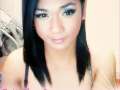 PrincessOFcumxxx