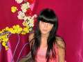 SweetCandyR