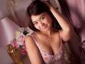 Aisan1Love