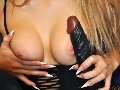 BESTxxxMODEL