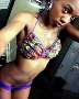 CashmeirMonroe
