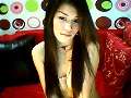 asianpussycat