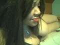 _ImaLiveGirl_
