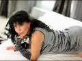 SensualNSexy