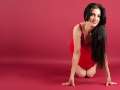 a00EroticStacy