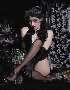 Love_Angel