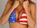 Picture $picx