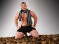 SubmisiveStud