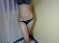 Hot_Bilat4U