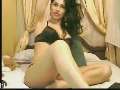 ESTEFANYxTS