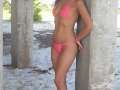 Picture $picx