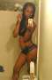 EllaMarie