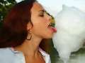 Picture $picx