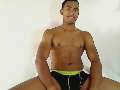 chris00