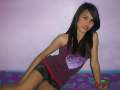 KinkyPupil
