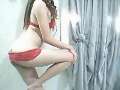 Trishia69