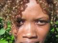 Roena