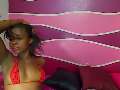 Picture $picx