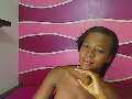 Picture $picx