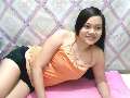 Island_Asiana