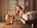 LIANA_love