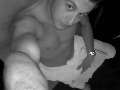 Mason_Dixon