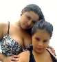 MICHELL_ASHLEY