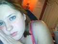 Annabug