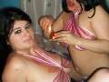 NaughtyDolls